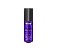 Osmo Silverising Violet Protect & Tone Styler 125ml
