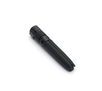 Osmo Vortex Rotating Handle Pair With An Invisible Selfie Stick For Stunning 360° Vortex Shots Compatible For DJI Osmo 360
