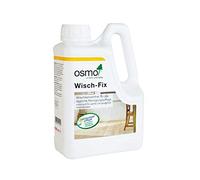 Osmo Wash and Care 5L