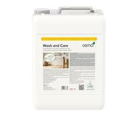 Osmo Wash and Care (8016) 10L