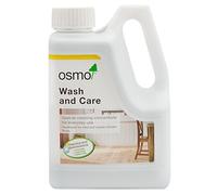 Osmo Wash and Care (8016) 10L
