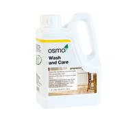 Osmo Wash and Care 5L