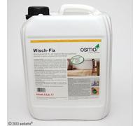 Osmo Wash and Care 5L