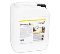 Osmo Wash and Care Cleaner 8016 10 Litre Bottle