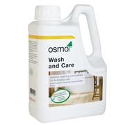 Osmo Wash & Care 8016 For Regular Cleaning - 1 ltr, 5 ltr or 10Ltr Bottle
