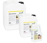 Osmo Wash & Care 8016 For Regular Cleaning - 1 ltr, 5 ltr or 10Ltr Bottle