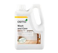 Osmo Wash and Care Cleaning Concentrate - 1 Litre