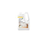 Osmo Wash & Care Floor Cleaner (8016) - 1L by Osmo
