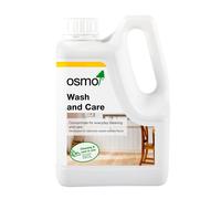 Osmo Wash & Care Floor Cleaner (8016) - 1L by Osmo