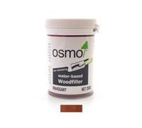 Osmo Water-Based Wood Filler 250G