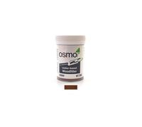 Osmo Water-Based Woodfiller 250g (Cherry)