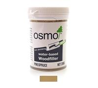 Osmo water-based Woodfiller 250g (Pine/Spruce)