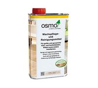 Osmo Wax Care/Cleaning Liquid, White