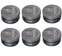 Osmo Wax Pomade 100ml x6