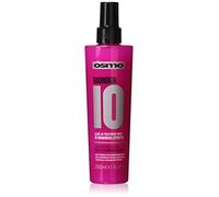 Osmo Wonder 10 Leave-In Treatment 250 ml