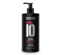 Osmo Wonder 10 Conditoner with Bond Builder 400ml