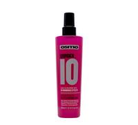 Osmo Wonder 10 Leave - in Treatement 250ml - 10in1 leave-in treatment