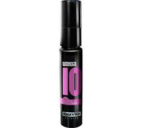 Osmo Effects Wonder 10 Mini (Bulk) 25ml