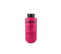 Osmo Wonder 10 Shampoo 400ml