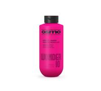 OSMO Wonder 10 Shampoo | Bond Builder | Dry, Damag
