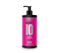 Osmo Wonder 10 Shampoo with Bond Builder 400ml