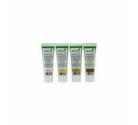 Osmo Wood Filler 100g | White 7300 Beech 7301 Pine 7302 Mahogany 7303 Oak 7304