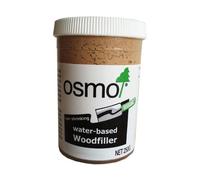 Osmo Wood Filler