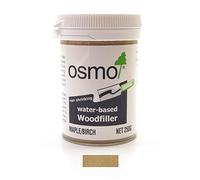 Osmo Wood Filler 250G (Maple/Birch)