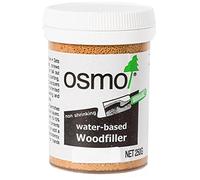 Osmo Wood Filler - Interior Coloured Filler - 250g (White Oak)