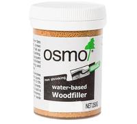 Osmo Wood Filler - Natural
