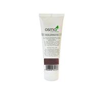 Osmo Interior Wood Filler 100g / 250g - Multi-Purpose Coloured Filler -Free P&P