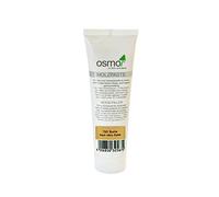 Osmo Wood Paste 0.100 L