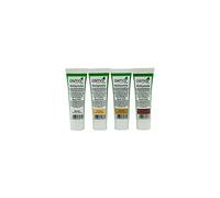 Osmo Interior Wood Filler 100g / 250g - Multi-Purpose Coloured Filler -Free P&P
