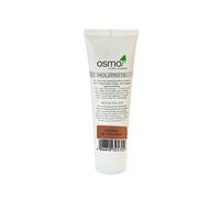 Osmo Wood Paste, 100 ml, Oak, 7304