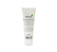 Osmo Holzpaste Wood Filler