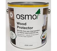 Osmo Wood Protector (4006) 2.5L