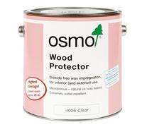 Osmo Wood Protector 4006