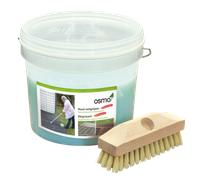 Osmo Wood Reviver Power Gel 2.5L