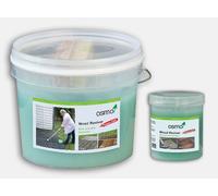 Osmo Wood Reviver Power Gel - 0.5L, 2.5L and 5 Litre