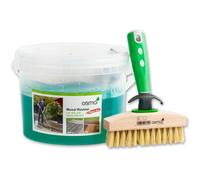 Osmo Wood Reviver Power Gel 2.5L