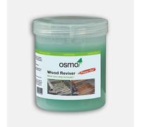 Osmo Wood Reviver Power Gel (6609) 5L