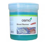 Osmo Wood Reviver Power Gel 500ml