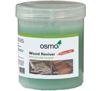 Osmo Wood Reviver Power Gel 500ml