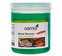 Osmo Wood Reviver Power Gel (6609) 10L