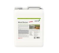 Osmo Wood Reviver Power Gel (6609) 5L