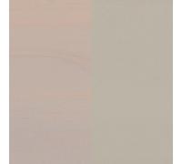 Osmo Wood Wax Finish Intensive - 125ml, 375ml,750ml,2.5L - In 10 Colours
