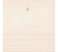 Osmo Wood Wax Finish - Interior use Natural Oil - 750ml - 6 Colours