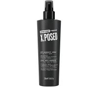 Osmo X.POSED Anti-Humidity Spray 250 ml