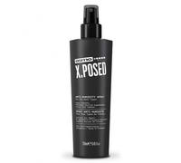 Osmo X.Posed Anti-Humidity Spray 250ml