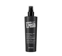 Osmo X.Posed Anti-Humidity Spray 250ml